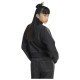 Adidas Γυναικείο μπουφάν Firebird Denim Track Top
